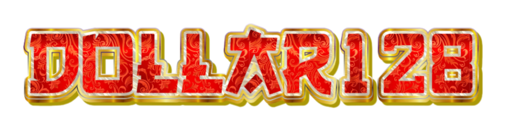Logo Baru